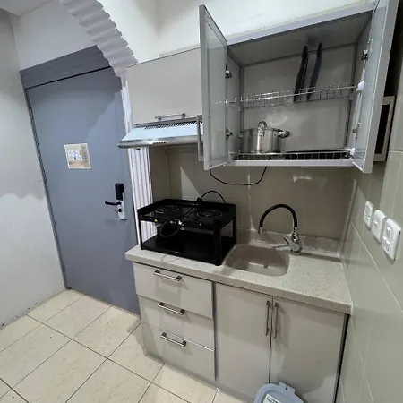 شقق غفوة للواحدات السكنية Ha'il Exterior photo